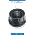 RUBBER BUFFER for BMW 1 SERIES 2007-2015 models